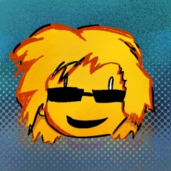 BreensCoolAccount