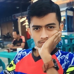 BOY ANDIKA🔥