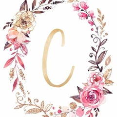 Ceara McCall