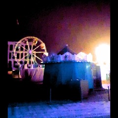 Technolover's&GunterBunt