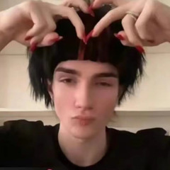 XZanul