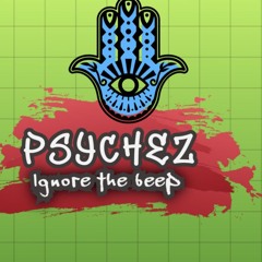 Psychez