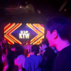 xowxok