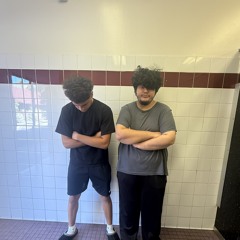 YungCarloz