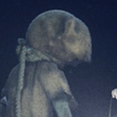 .Soulls🎵🎶🎸 ✩