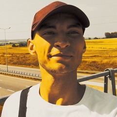 KARSKY