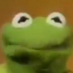 frogu