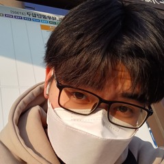 ㅎㅎㅎ