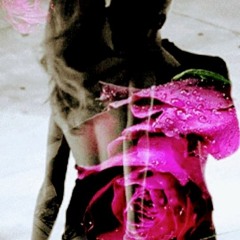 Raul Soria Hernandez