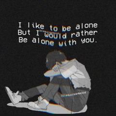 |:|Grim-Death_Boy_2-aye_cunt_27|:|