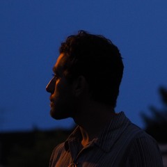 Michail Karafyllis