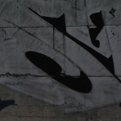 Spark2