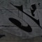 Spark2