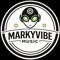 MarkyVibe