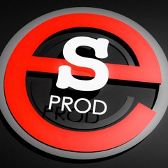 ESPROD