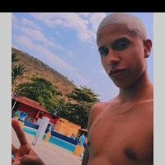 Dudu Araújo
