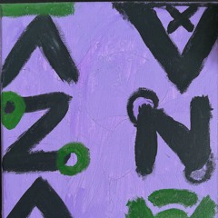 AZA AUX