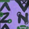 AZA AUX