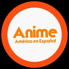 Anime America Networks