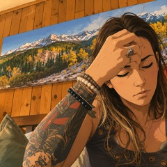 Gillian