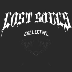 Lostsoulscollectivemx
