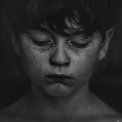 Mohammad Ali Al Sheikh