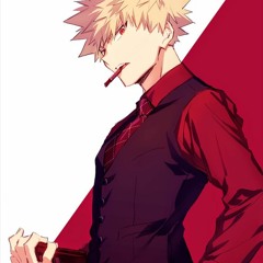 my hero fan