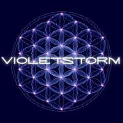 VioletStorm