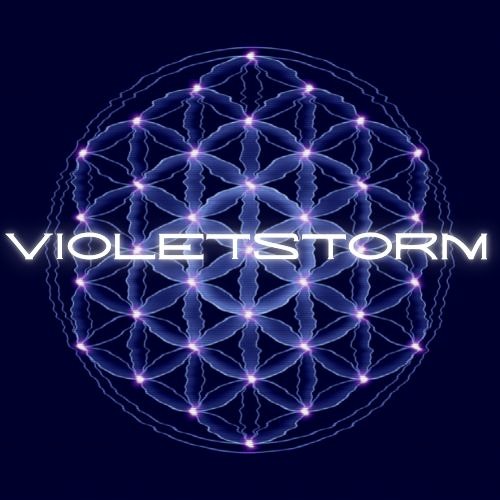 VioletStorm’s avatar