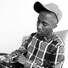 Bad Mash_ZA