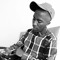 Bad Mash_ZA