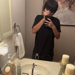 mxyo-