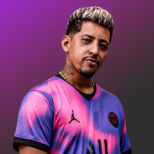 DJ SEDUTY OFICIAL