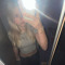 Livvy