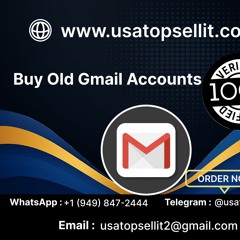 Old Gmail