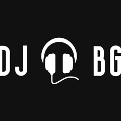 Iam_DJBG