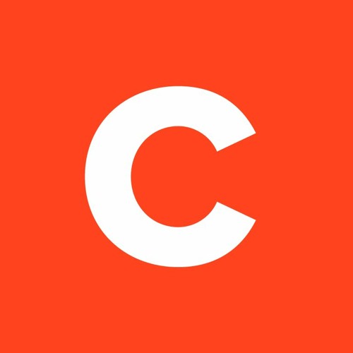 SoundCloud profile picture for @citizen