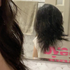 ukxoai
