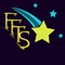 Fallen From The Stars