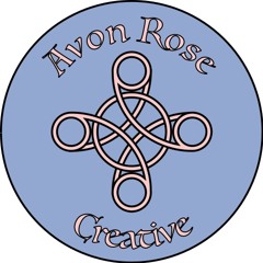 Avon Rose Creative
