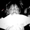 juiceunreleased