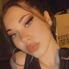 HarleyGee