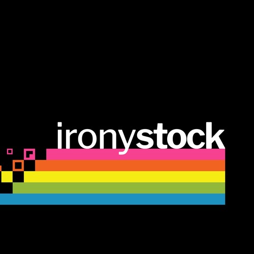 Ironystock’s avatar