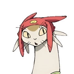 Kx_