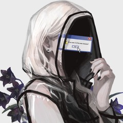 サツキ