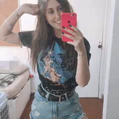 Mariana Kalamar