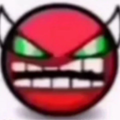 djcodeinxxxoolkk x boofflaxoolk