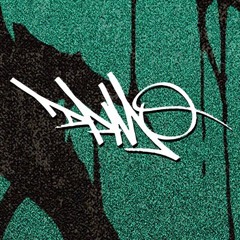DPMO UK