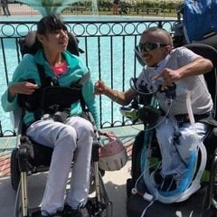 Jordan Paul Indalecio Namauleg