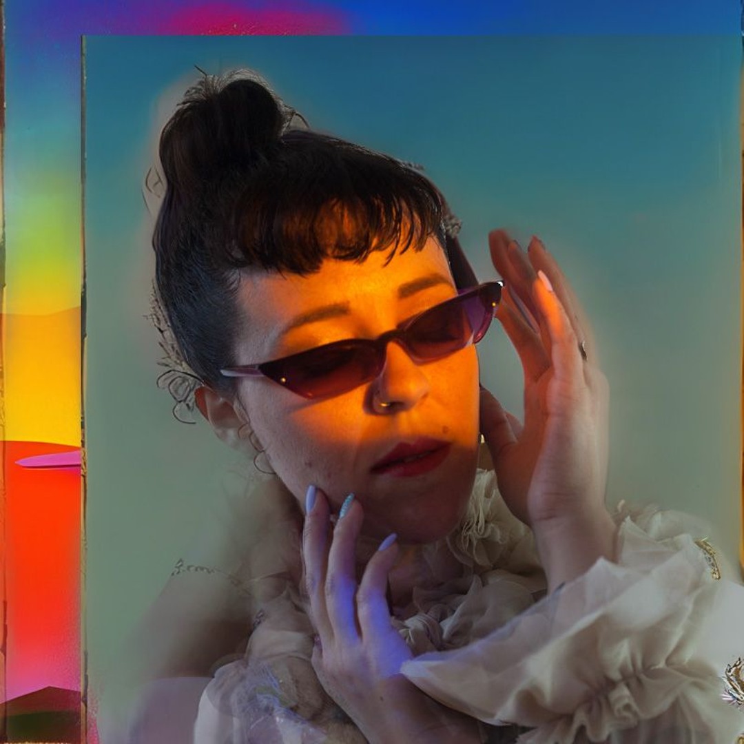 Abbi Press’s avatar